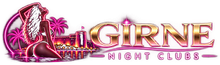 Girne Night Clubs